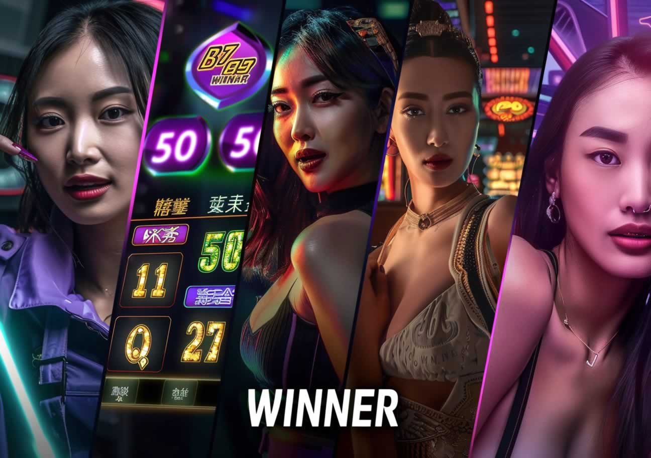 jilibet casino online