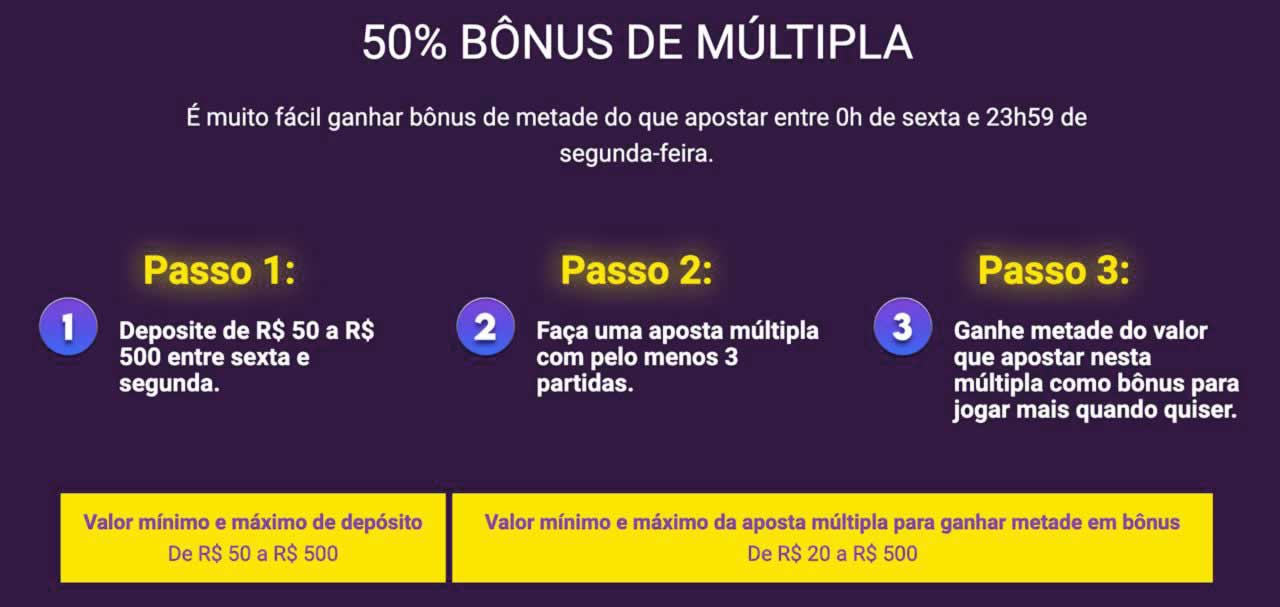 peso63 online casino