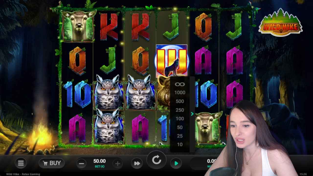 milyon88 online casino