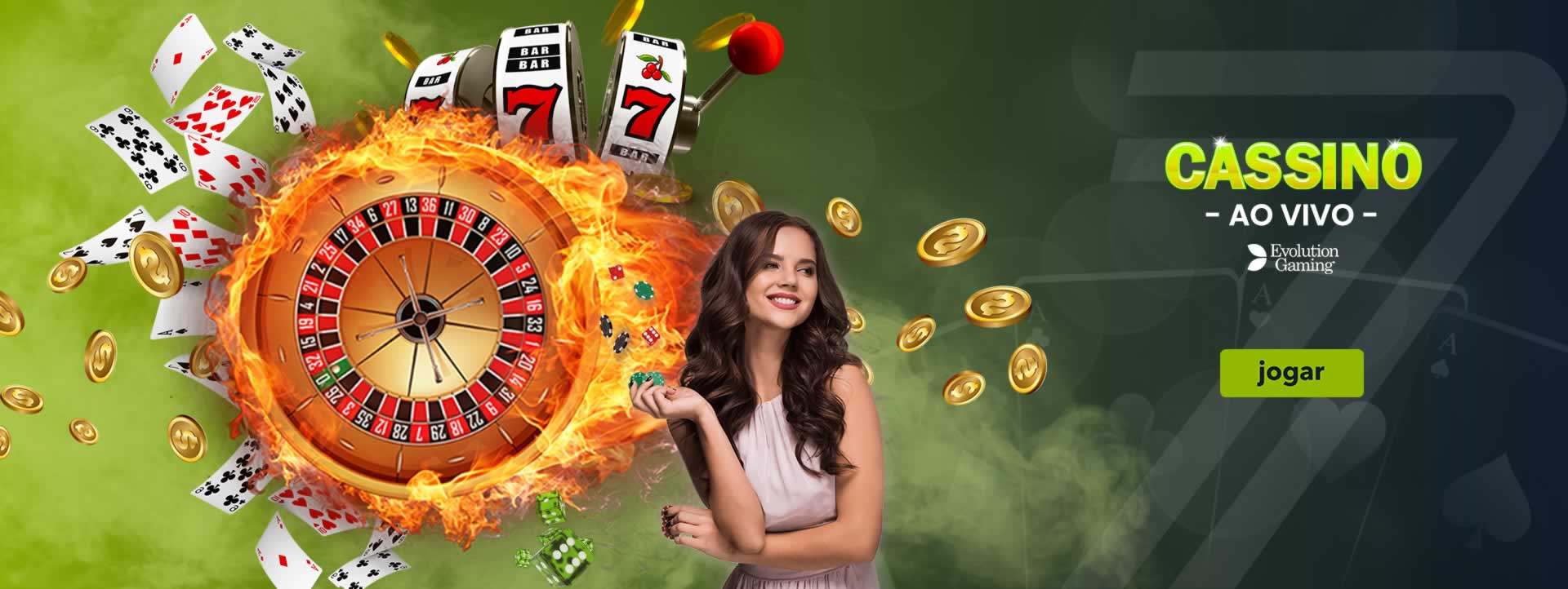 phwin casino login