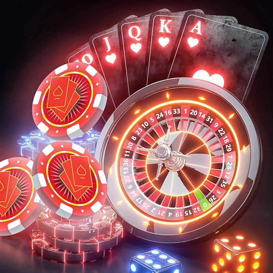 lodi 646 casino login register philippines