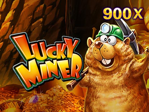 million88 casino login