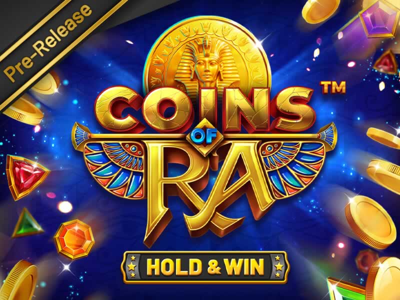 90jili online casino