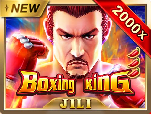 jilibet casino online