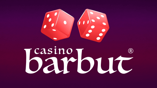 ph356 casino login