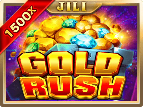 gold99 online casino