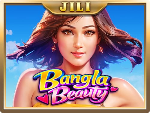 jili888 online casino