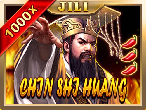 phwin.appmtaya777.org90jili casino