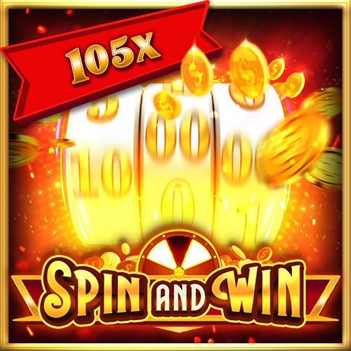 jilibet casino online