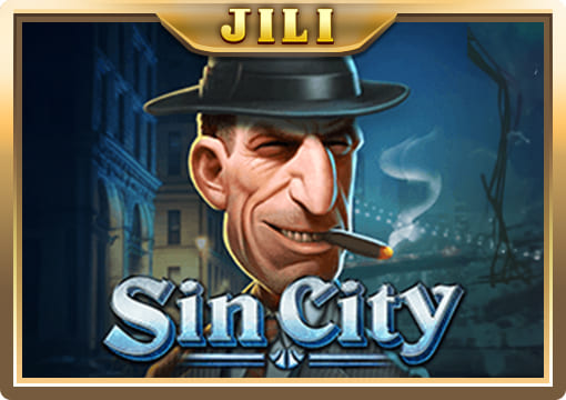 jilibet casino online