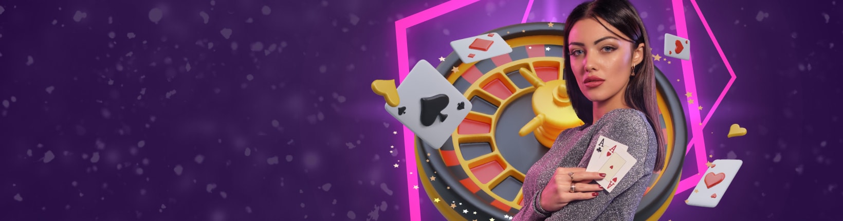 jilino1 casino login