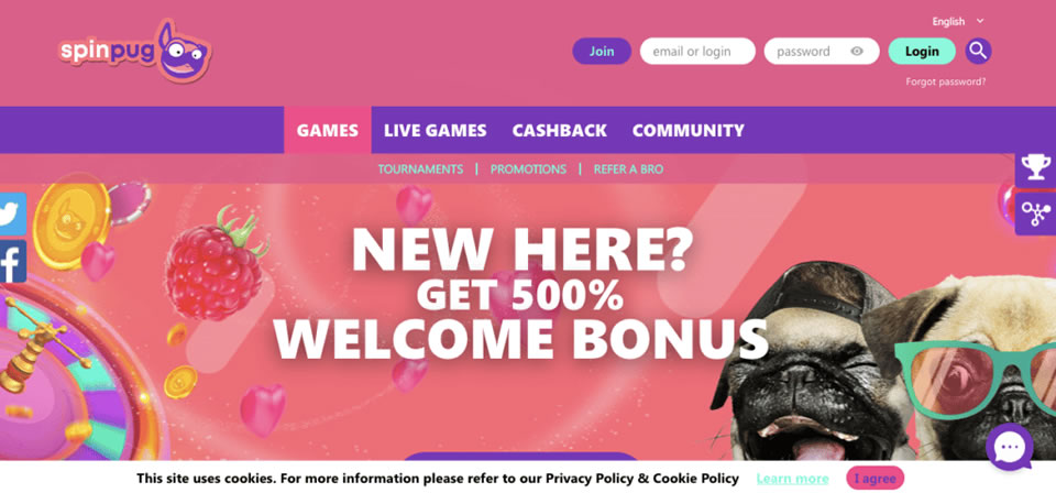 jili22 casino login philippines