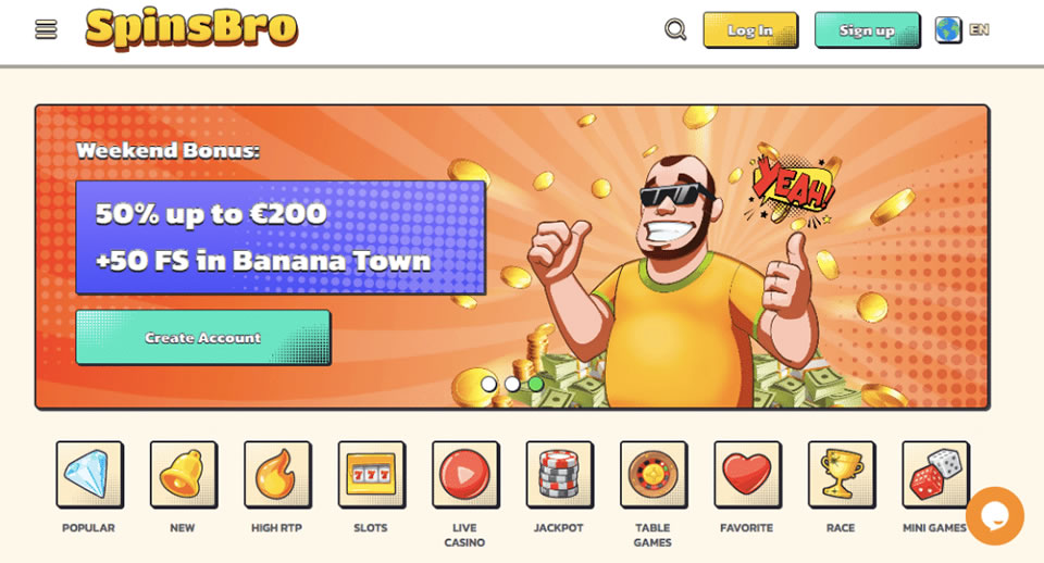 panalobet casino login