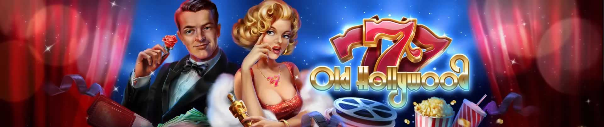 nice 888 online casino