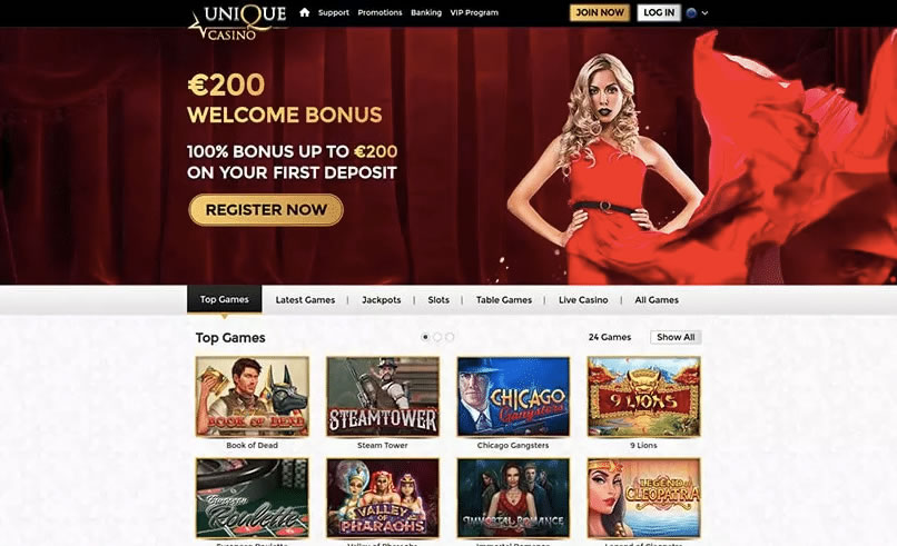 jilibet casino online