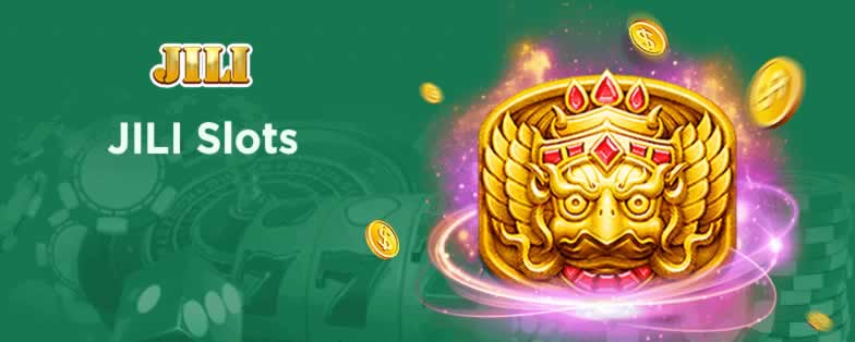 nextbet casino