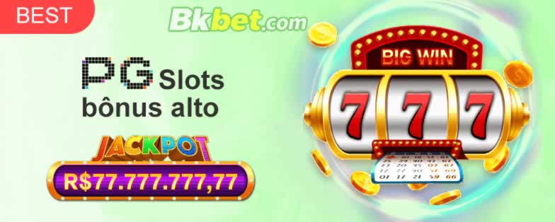 rich9 bet