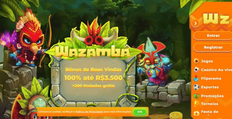 ubet95 jili slot online