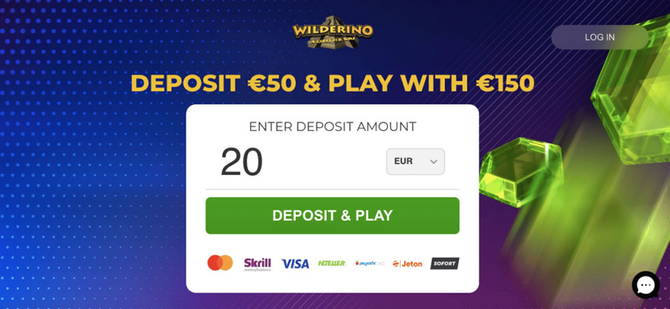 ph356 casino login