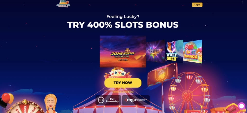 milyon88 casino login