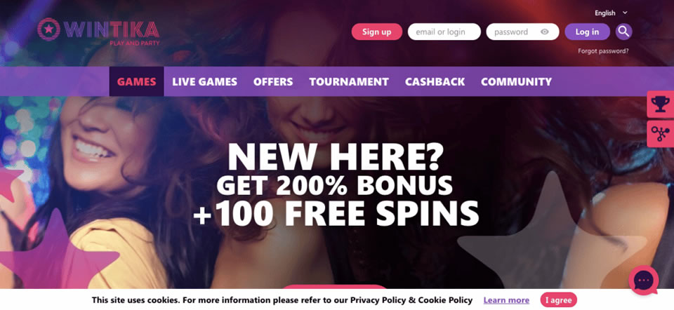 9ycc casino login registration