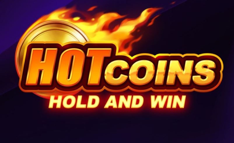 jiliko free 100 no deposit bonus