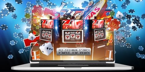 jili777 free 150 no deposit bonus