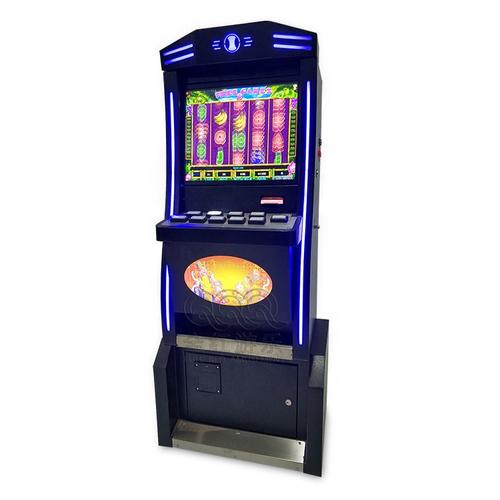 lodi291 casino login