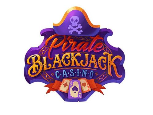 ph356 casino login