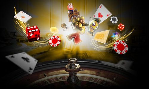 ubet95 casino register	