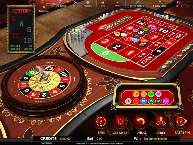 365 jili casino login download