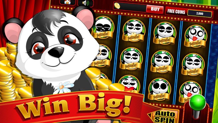 fb77 online casino