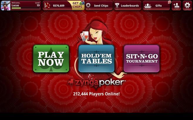 ph356 casino login