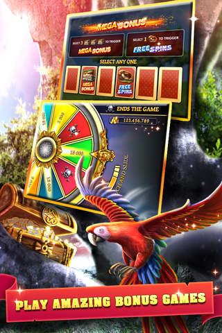 jilibet casino online