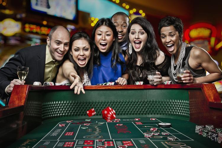 tj777 online casino register