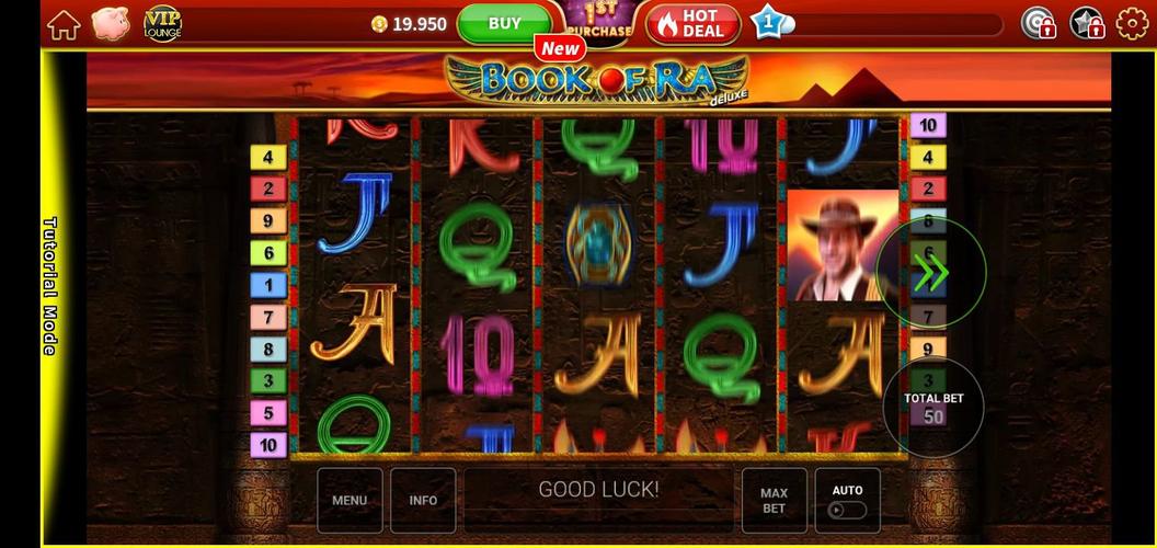 milyon88 casino online games