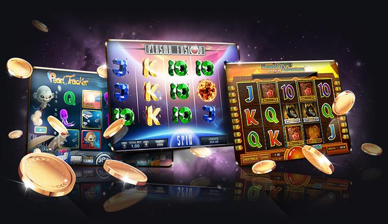 jili888 online casino register