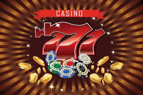 https tg777 casino register philippines login