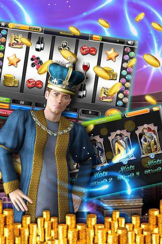 jilibet casino online