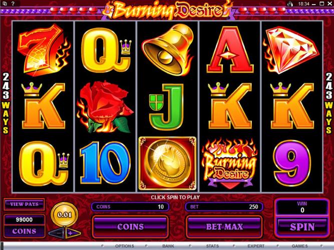 jilino1 live casino login