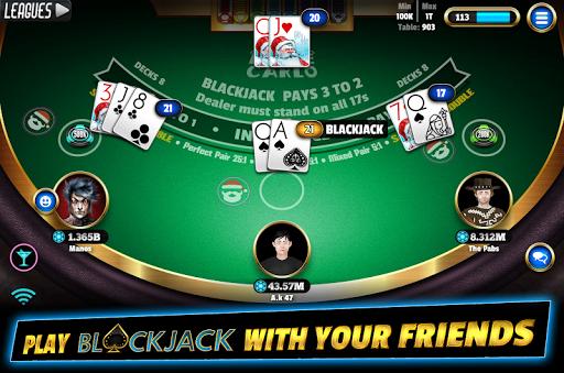 tmtplay best online casino