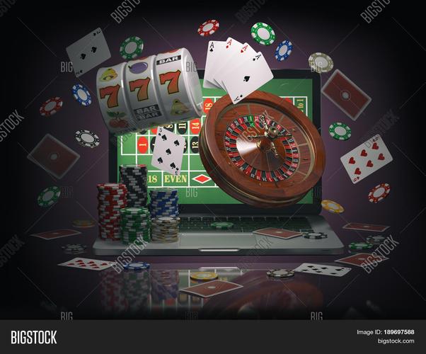 365 ph online casino