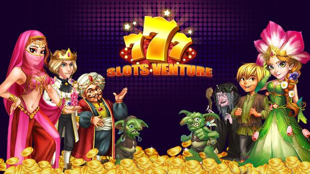 ph365 casino online