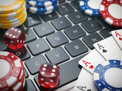 jilibet casino online