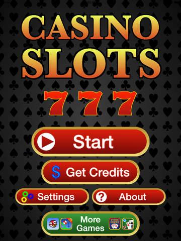 999 casino online