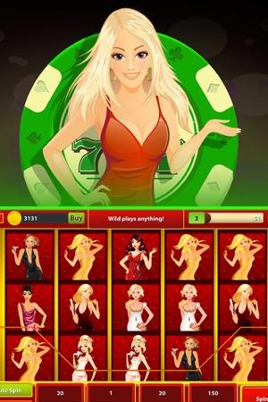 swerte99 casino online