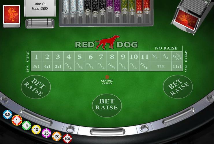 nextbet online casino