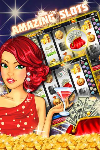 jilibet casino online