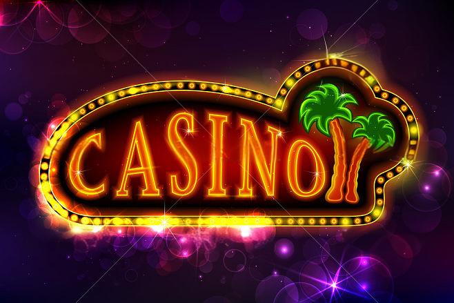 ph356 casino login