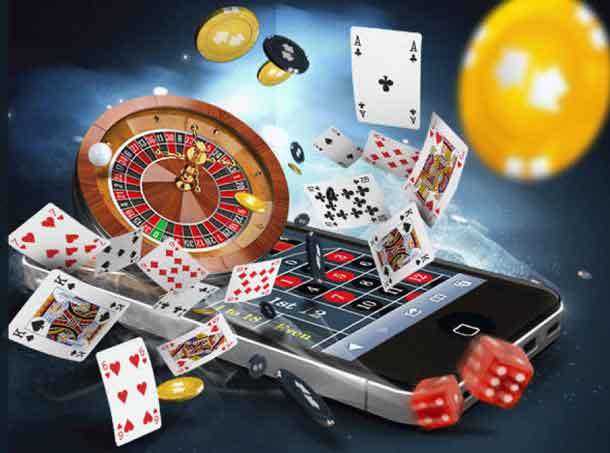 ssbet77 online casino login